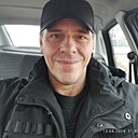 Вадим, 52 года