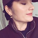 Чичек, 40 лет