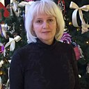 София, 59 лет