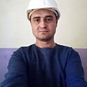 Дмитрий, 40 лет