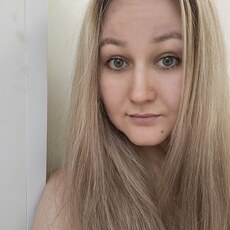 Фотография девушки Дарья, 31 год из г. Нижний Новгород