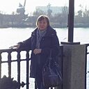 Валентина, 53 года