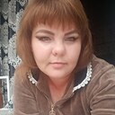 Валентина, 37 лет