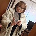 Татьяна, 50 лет