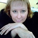 Татьяна, 50 лет