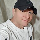 Александр, 43 года