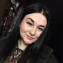 Анна, 32 года