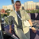 Кристина, 20 лет