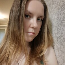 Фотография девушки Elena, 31 год из г. Ульяновск