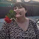 Наталья, 33 года