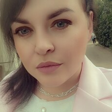 Фотография девушки Екатерина, 36 лет из г. Борисов