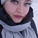 Анастасия, 36 лет