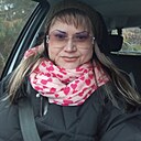 Любовь, 48 лет