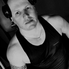 Фотография мужчины Игорь, 38 лет из г. Москва