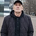 Виталий, 53 года