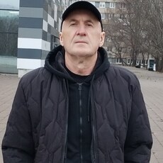 Фотография мужчины Виталий, 53 года из г. Самара