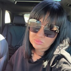 Фотография девушки Алёна, 40 лет из г. Одинцово