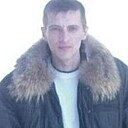 Слава, 33 года