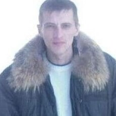 Фотография мужчины Слава, 33 года из г. Белокуриха