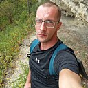 Валентин, 35 лет