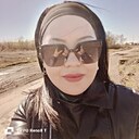 Бахытгуль, 43 года