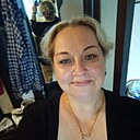 Наталья, 45 лет