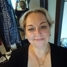 Фотография девушки Наталья, 45 лет из г. Алексин