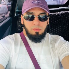 Фотография мужчины Абдула, 51 год из г. Ростов-на-Дону