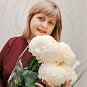 Галина, 48 лет