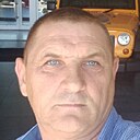 Александр, 56 лет