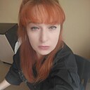 Илона, 46 лет