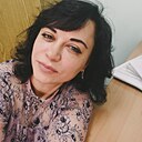 Натали, 45 лет