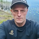 Денис, 44 года