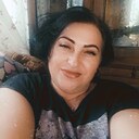 Елена, 44 года