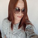 Альбина, 39 лет