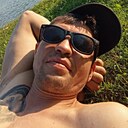 Евгений, 36 лет