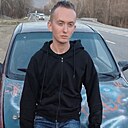 Павел, 35 лет