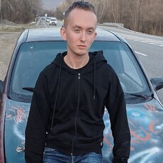 Фотография мужчины Павел, 35 лет из г. Сочи