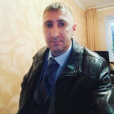 Фотография мужчины Игорь, 43 года из г. Алексин