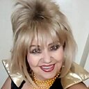 Восхитительна-я, 51 год