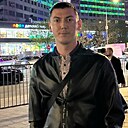 Равиль, 34 года