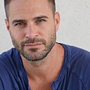 Алексей, 35 лет