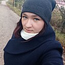 Анастасия, 30 лет