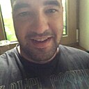 Алексей, 34 года