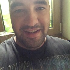 Фотография мужчины Алексей, 34 года из г. Серпухов