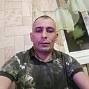 Илкин, 39 лет