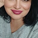 Наталья, 48 лет