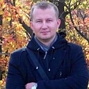 Антон, 38 лет