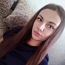 Наташа, 35 лет