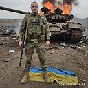 Макс, 33 года